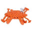 Laboni Hundespielzeug - Kristof Krabbe