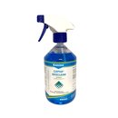 CAPHA DesClean - Spray 500 ml (gebrauchsfertig)