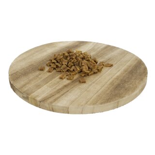 Royal Diamonds Premium Pferdefleisch Würfel 500g