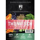 Royal Diamonds Basic Hunde Trockenfutter Thunfisch mit...