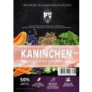 Royal Diamonds Basic Hunde Trockenfutter Kaninchen mit...