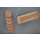 Royal Diamonds haltbare Schnittwurst Lamm
