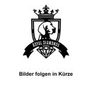 Royal Diamonds haltbare Schnittwurst Huhn 200g