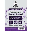 Royal Diamonds Vet-Line Gastrointestinal