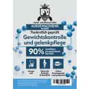 Royal Diamonds Vet-Line Gewichtskontrolle und Gelenkpflege