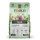 Ydolo Ente halbfeuchtes Hundefutter 10kg Monoprotein
