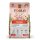 Ydolo Iberico halbfeuchtes Hundefutter 10kg Monoprotein