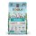Ydolo Wildfisch halbfeuchtes Hundefutter 10kg