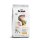 DIBAQ Sense getreidefrei Huhn & Ente