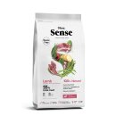 DIBAQ Sense getreidefrei Lamm