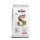 DIBAQ Sense getreidefrei Lamm 12kg