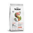DIBAQ Sense getreidefrei Lachs