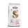 DIBAQ Sense getreidefrei Lachs