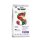 DIBAQ Sense getreidefrei Wild 10kg