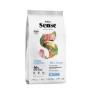 DIBAQ Sense Welpen getreidefrei Lachs & Truthahn