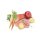 DIBAQ Sense Welpen getreidefrei Lachs & Truthahn 12kg