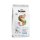DIBAQ Sense Welpen getreidefrei Lachs & Truthahn