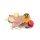 DIBAQ Sense getreidefrei Huhn & Ente 2kg
