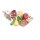 DIBAQ Sense getreidefrei Lamm 2kg