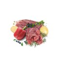 DIBAQ Sense getreidefrei Wild 2kg