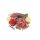 DIBAQ Sense getreidefrei Wild 2kg