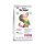 DIBAQ Sense getreidefrei Kaninchen 2kg