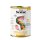DIBAQ Sense getreidefrei Huhn & Ente 380g