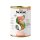 DIBAQ Sense getreidefrei Lachs 380g