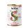 DIBAQ Sense getreidefrei Lamm 380g