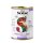 DIBAQ Sense getreidefrei Wild 380g