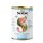 DIBAQ Sense getreidefrei WELPEN Lachs & Truthahn 380g