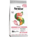 DIBAQ Sense getreidefrei Kitten 1,5kg
