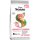 DIBAQ Sense getreidefrei Kitten 1,5kg