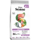 DIBAQ Sense getreidefrei Exquisit 1,5kg