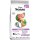 DIBAQ Sense getreidefrei Exquisit 1,5kg