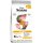 DIBAQ Sense getreidefrei Haarballen 1,5kg