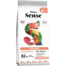 DIBAQ Sense getreidefrei Urinary 1,5kg