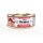 DIBAQ Sense getreidefrei Tuhnfisch & Garnelen 70g