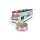 DIBAQ Sense getreidefrei Tuhnfisch & Garnelen 70g