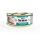 DIBAQ Sense getreidefrei Huhn & Ente 70g
