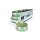 DIBAQ Sense getreidefrei Huhn & Ente 70g