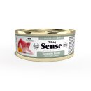 DIBAQ Sense getreidefrei Tuhnfisch & Kaninchen 70g