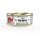 DIBAQ Sense getreidefrei Tuhnfisch & Kaninchen 70g