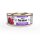 DIBAQ Sense getreidefrei Thunfisch & Wildschwein 70g