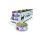 DIBAQ Sense getreidefrei Thunfisch & Wildschwein 70g