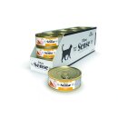 DIBAQ Sense getreidefrei Huhn Monoprotein 70g