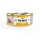 DIBAQ Sense getreidefrei Huhn Monoprotein 70g