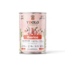 Ydolo Nassfutter Iberico