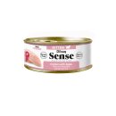 DIBAQ Sense getreidefrei Kitten Huhn mit Apfel...