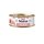 DIBAQ Sense getreidefrei Kitten Huhn mit Apfel Monoprotein 70g